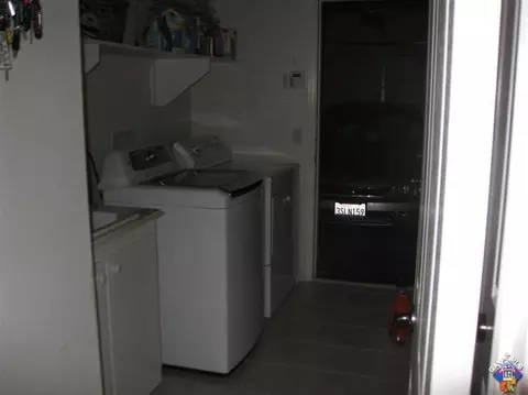 43802 Generation Ave, Lancaster, CA 93536 photo 7