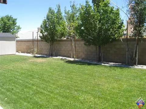 43802 Generation Ave, Lancaster, CA 93536 photo 9