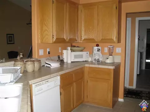 43802 Generation Ave, Lancaster, CA 93536 photo 4