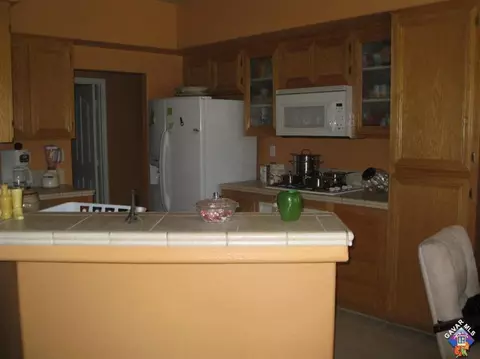 43802 Generation Ave, Lancaster, CA 93536 photo 3