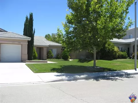 43802 Generation Ave, Lancaster, CA 93536 photo 13