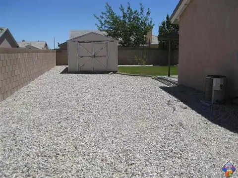 43802 Generation Ave, Lancaster, CA 93536 photo 11