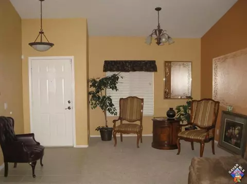 43802 Generation Ave, Lancaster, CA 93536 photo 2