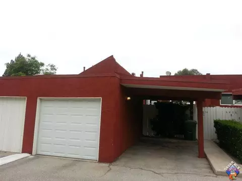 6416 Katherine Rd # C, CA 93067 photo 4
