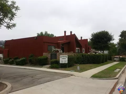 6416 Katherine Rd # C, CA 93067 photo 2