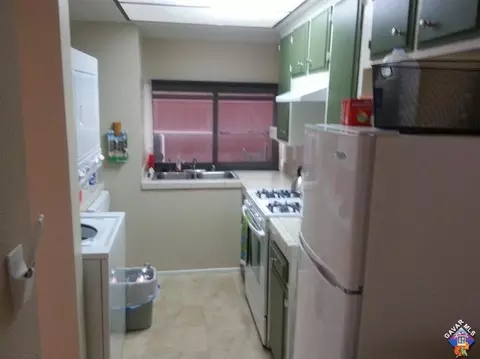6416 Katherine Rd # C, CA 93067 photo 6