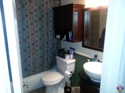 6416 Katherine Rd # C, CA 93067 photo 8