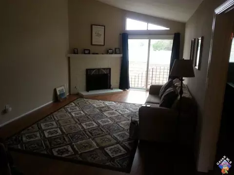 6416 Katherine Rd # C, CA 93067 photo 7