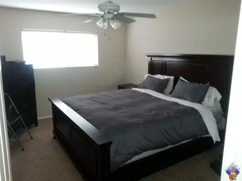 6416 Katherine Rd # C, CA 93067 photo 9