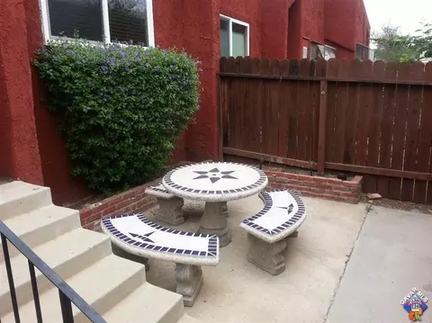 6416 Katherine Rd # C, CA 93067 photo 5