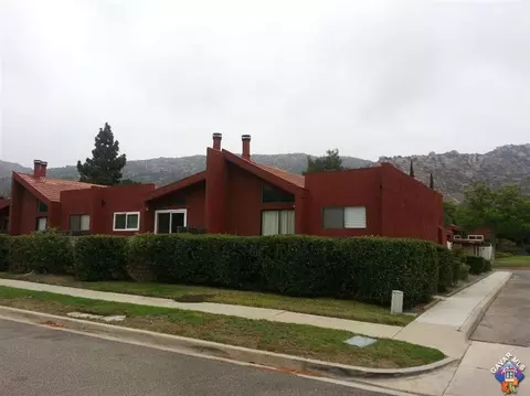 6416 Katherine Rd # C, CA 93067 photo 1