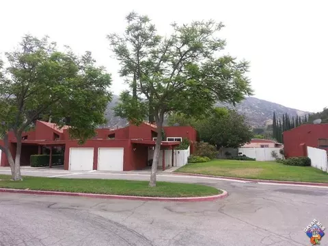 6416 Katherine Rd # C, CA 93067 photo 3