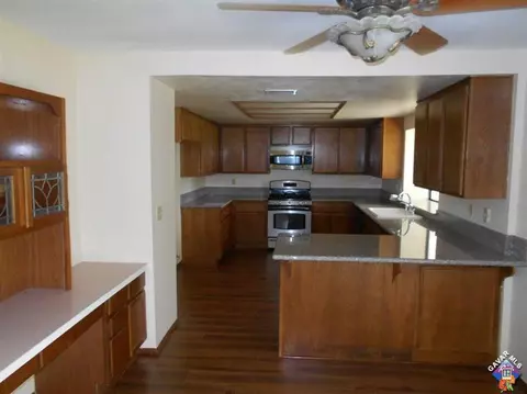 1252 Chagal Ave, Lancaster, CA 93535 photo 21