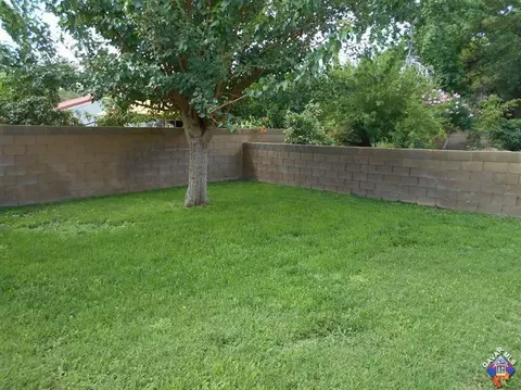1252 Chagal Ave, Lancaster, CA 93535 photo 25