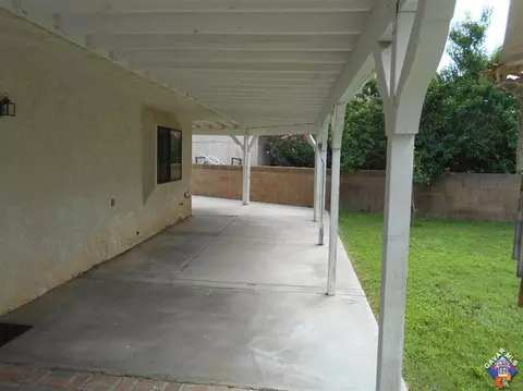 1252 Chagal Ave, Lancaster, CA 93535 photo 28