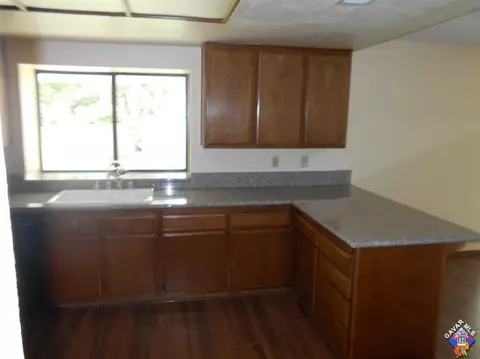 1252 Chagal Ave, Lancaster, CA 93535 photo 19