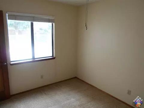 1252 Chagal Ave, Lancaster, CA 93535 photo 24