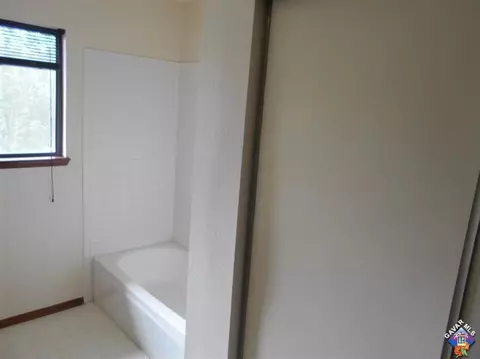 1252 Chagal Ave, Lancaster, CA 93535 photo 7