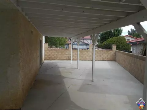 1252 Chagal Ave, Lancaster, CA 93535 photo 30