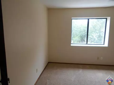1252 Chagal Ave, Lancaster, CA 93535 photo 9