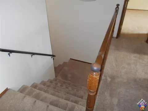 1252 Chagal Ave, Lancaster, CA 93535 photo 15