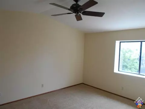 1252 Chagal Ave, Lancaster, CA 93535 photo 4