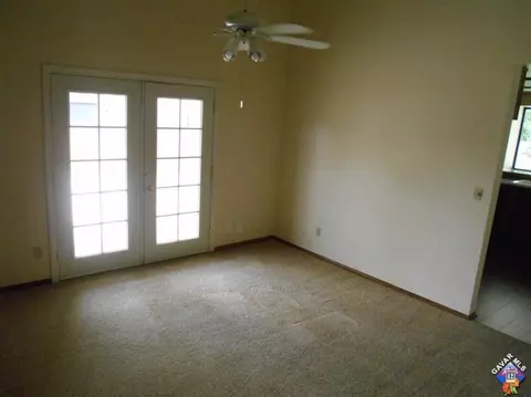 1252 Chagal Ave, Lancaster, CA 93535 photo 16