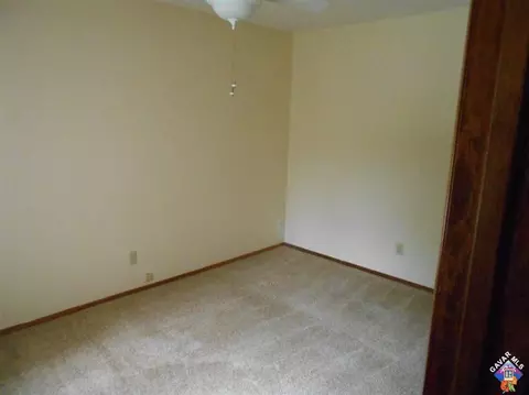 1252 Chagal Ave, Lancaster, CA 93535 photo 22