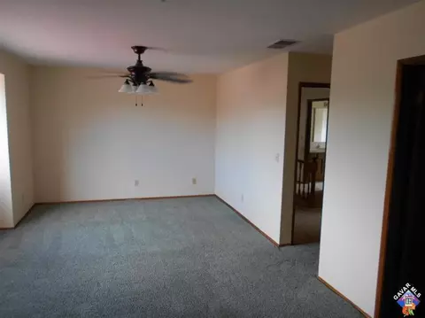 1252 Chagal Ave, Lancaster, CA 93535 photo 14