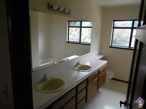 1252 Chagal Ave, Lancaster, CA 93535 photo 6