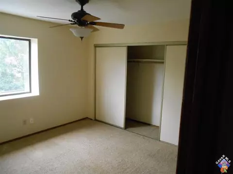 1252 Chagal Ave, Lancaster, CA 93535 photo 8