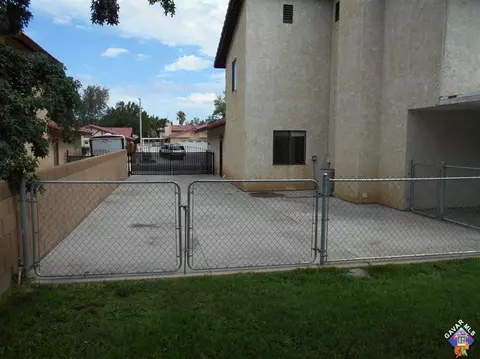 1252 Chagal Ave, Lancaster, CA 93535 photo 26