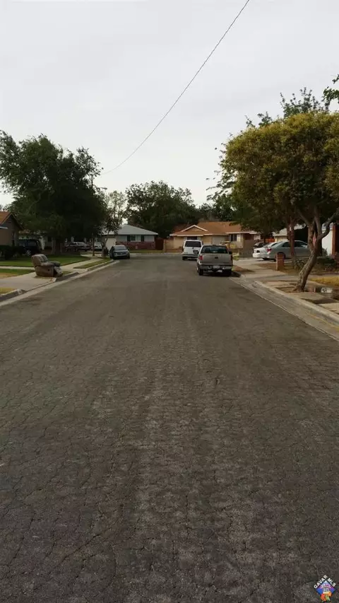 43873 N Fig Ave, Lancaster, CA 93534 photo 3