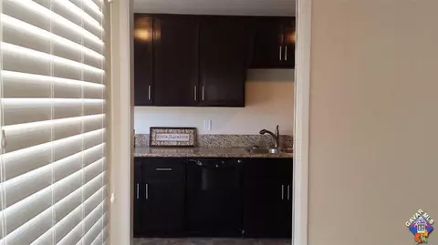 43873 N Fig Ave, Lancaster, CA 93534 photo 8