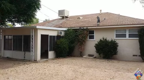 43873 N Fig Ave, Lancaster, CA 93534 photo 16