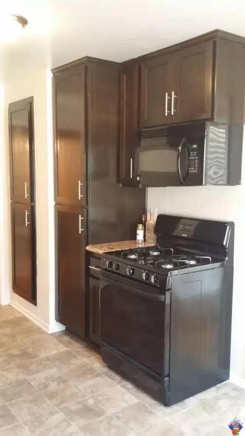 43873 N Fig Ave, Lancaster, CA 93534 photo 9