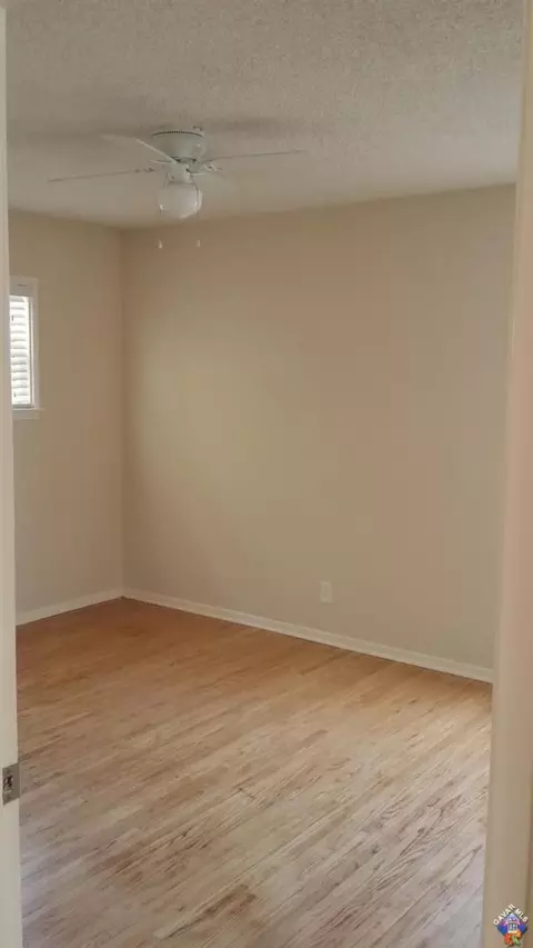 43873 N Fig Ave, Lancaster, CA 93534 photo 15