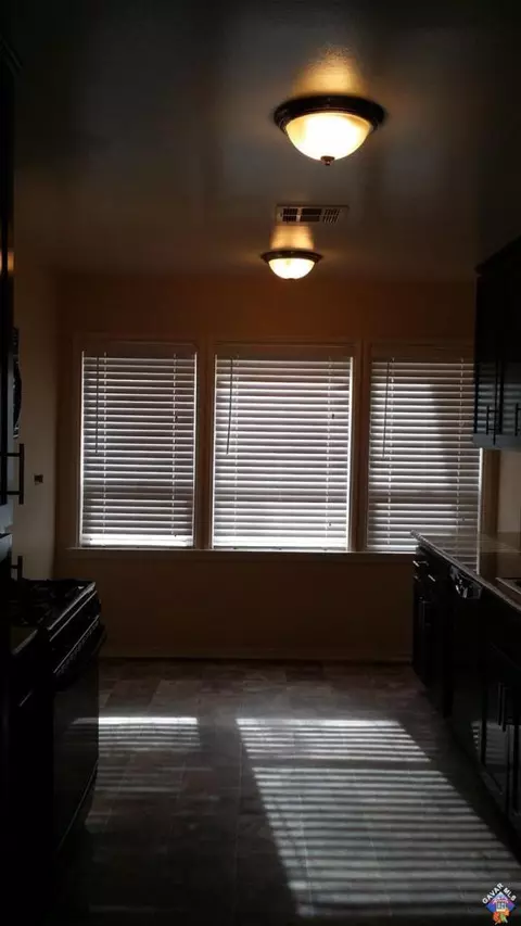 43873 N Fig Ave, Lancaster, CA 93534 photo 10