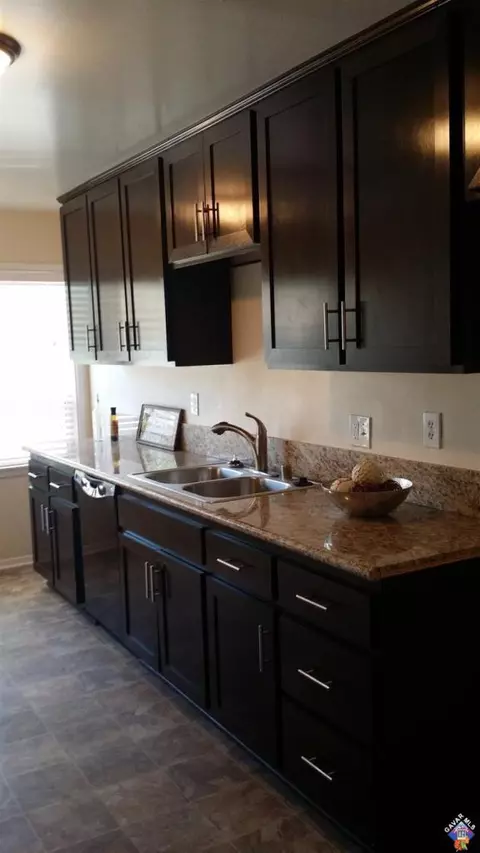 43873 N Fig Ave, Lancaster, CA 93534 photo 7