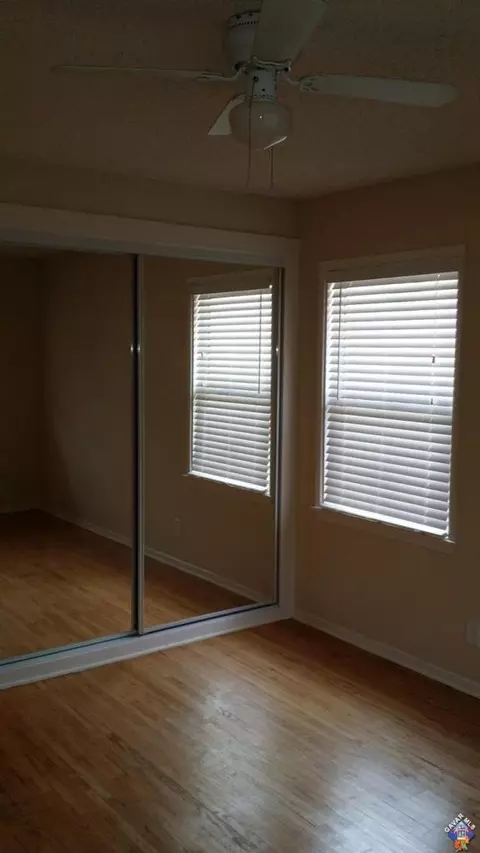 43873 N Fig Ave, Lancaster, CA 93534 photo 13