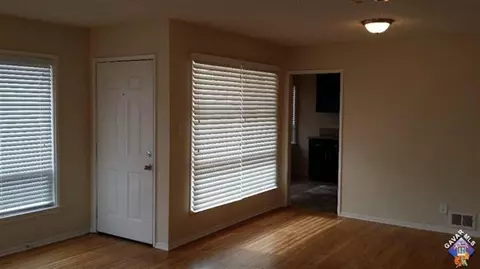 43873 N Fig Ave, Lancaster, CA 93534 photo 5
