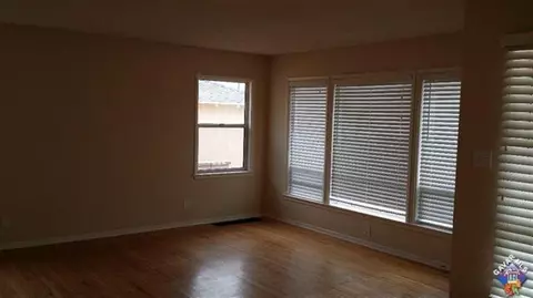 43873 N Fig Ave, Lancaster, CA 93534 photo 6