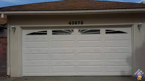 43873 N Fig Ave, Lancaster, CA 93534 photo 2