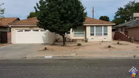 43873 N Fig Ave, Lancaster, CA 93534 photo 1