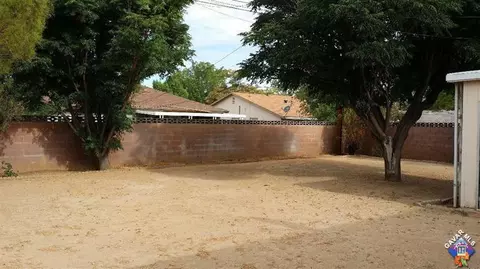 43873 N Fig Ave, Lancaster, CA 93534 photo 17