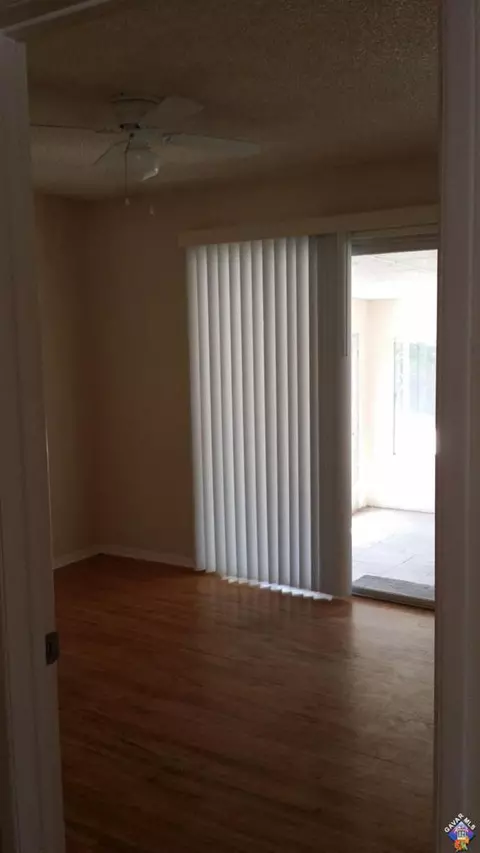 43873 N Fig Ave, Lancaster, CA 93534 photo 14