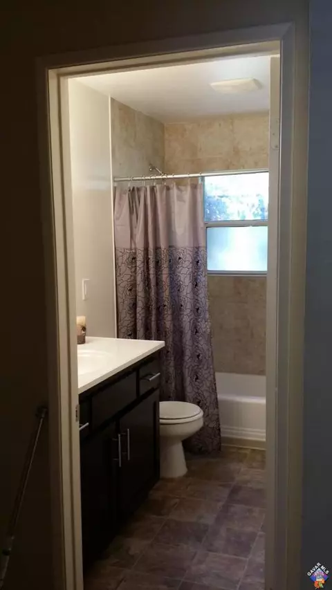 43873 N Fig Ave, Lancaster, CA 93534 photo 11