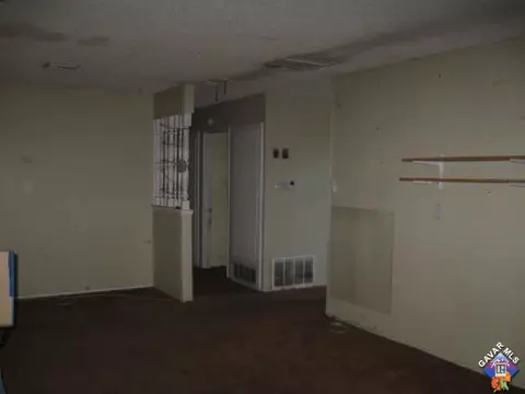 45522 Sancroft Ave, Lancaster, CA 93535 photo 3