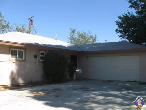 45522 Sancroft Ave, Lancaster, CA 93535 photo 1