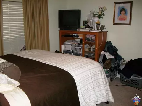 43300 E 11th St, Lancaster, CA 93535 photo 22